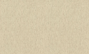 820553 Обои Rasch (Florentine Incanto) (1*6) 10,05x1,06 винил на флизелине