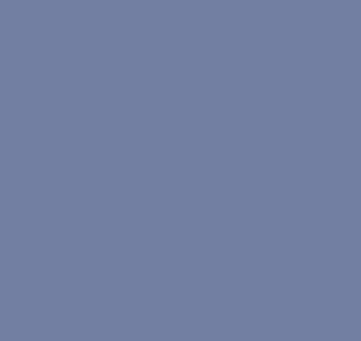 Краска Aeterna Architectural Colours 8. LAVENDER SHADOW™. Сергей Кузнецов