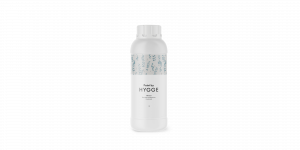 Mineral грунт ггп 1 л. HYGGE Paint