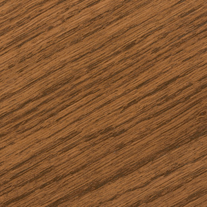 Тонирующее масло TimberCare Wood Stain (цвет: Шоколад/ Chocolate), банка 0,2л