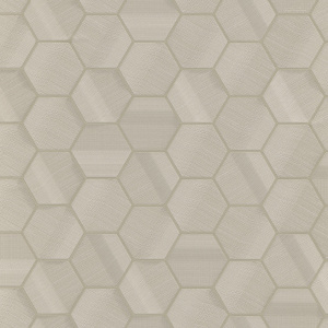 12828 Обои Zambaiti (Lamborghini 3) (1*6) 10,05x0,70 винил на флизелине