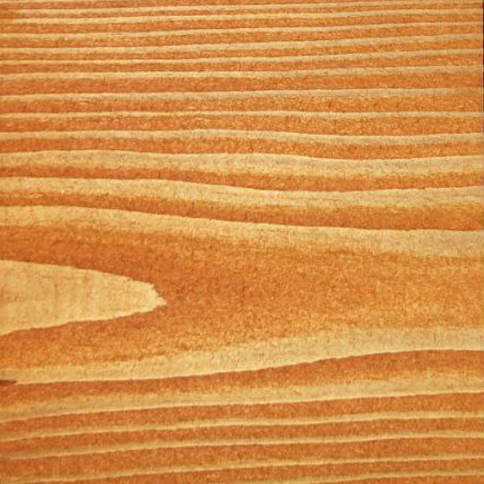 Натуральное масло TimberCare Danish Oil (цвет: Натуральный кедр/ Cedar), банка 1л