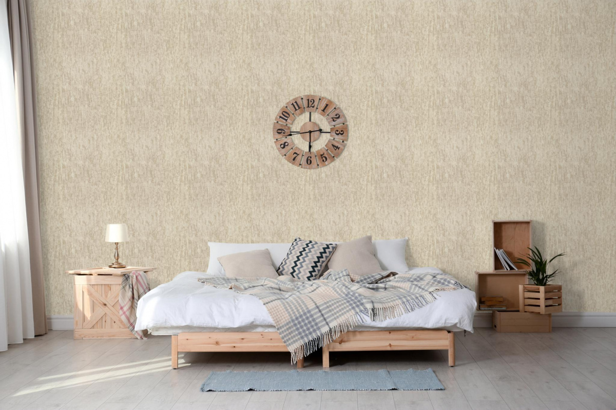EE 1402 Обои Grandeco (Elementum) (1*12) 10,05х0,53  винил на флизелине