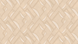 Hg9 003 Обои HYGGE Roll (Summer) (1*6) 10,05x1,00 флизелин
