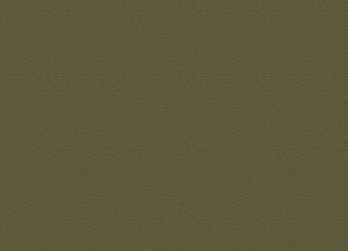 77517 Обои Zambaiti (Savana) (1*6) 10,05x0,53 винил на флизелине