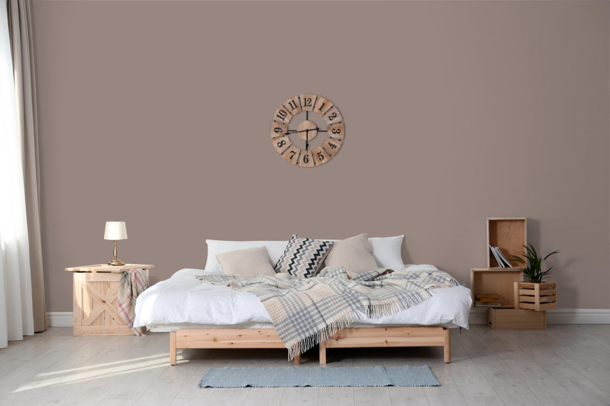 C1 05 Обои HYGGE Roll (77 Colors) (1*6) 10,05x1,00 флизелин