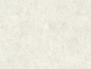 76026 Обои Zambaiti (Vision) (1*6) 10,05x0,70 винил на флизелине