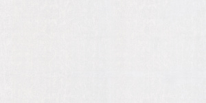 KM7707 Обои Kerama Marazzi (Reniassance/Ajour/Damask/Orient/Veneto/Seminato/Fresh) (1*6) 10,05*1,06 винил на флизелине