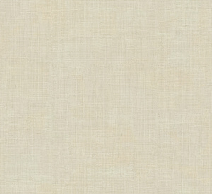 18916 Обои Zambaiti (Trussardi VII) (1*6) 10,05x0,70 винил на флизелине