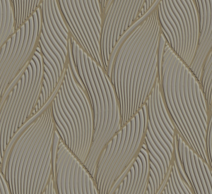 18901 Обои Zambaiti (Trussardi VII) (1*6) 10,05x0,70 винил на флизелине