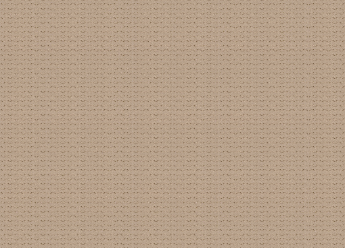 76044 Обои Zambaiti (Vision) (1*6) 10,05x0,70 винил на флизелине