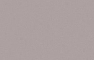 Hg30 011 Обои HYGGE Roll (Winter Moments) (1*6) 10,05x1,00 флизелин