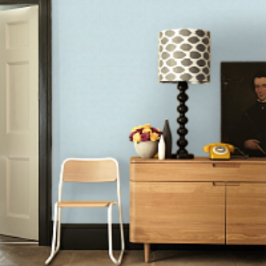 Краска Paint and Paper Library цвет Spur 608 