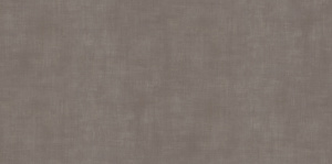Z66816 Обои Zambaiti (Satin Flowers IV) (1*6) 10,05х0,53 винил на флизелине