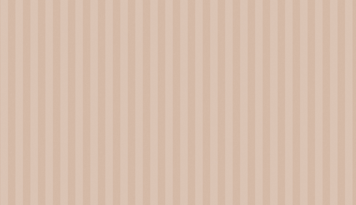 Hg29 003 Обои HYGGE Roll (Winter Moments) (1*6) 10,05x1,00 флизелин