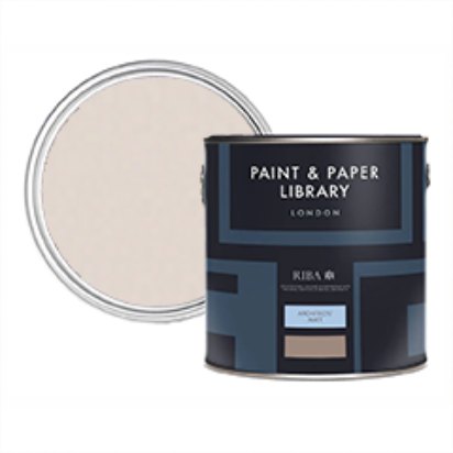 Краска Paint and Paper Library цвет Plaster III 403 
