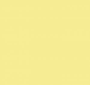 Краска Paint Library Jewels 710, PERUVIAN YELLOW 