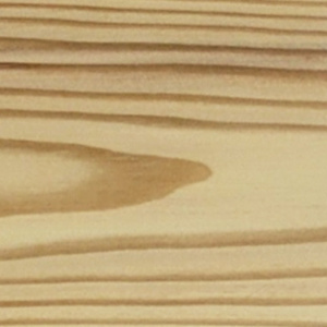 Масло защитное TimberCare Exterior Wood Oil (цвет:202 - Льняное полотно), банка 0,675л