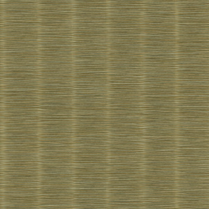 Z57715 Обои Zambaiti (Architexture 2) (1*6) 10,05x0,53 винил на флизелине