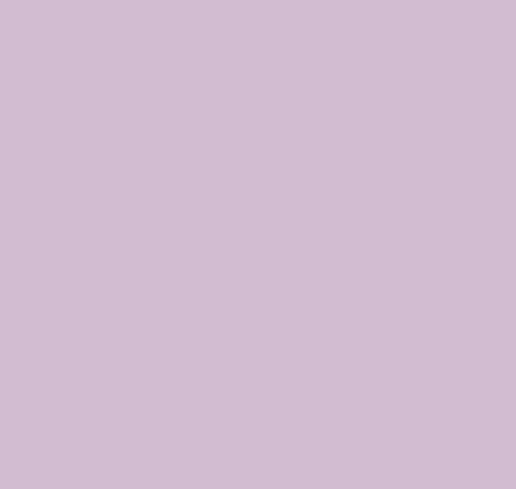 Краска Aeterna Architectural Colours 46. СИРЕНЕВЫЙ ТУМАН