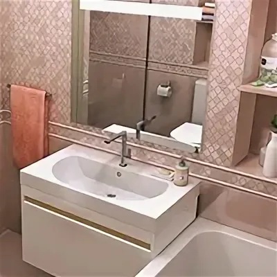 ФОТО ГАЛЕРЕЯ ФОСКАРИ