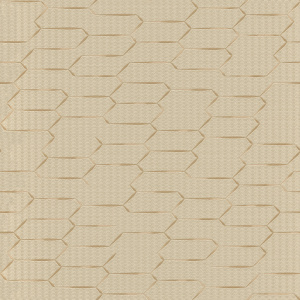 12836 Обои Zambaiti (Lamborghini 3) (1*6) 10,05x0,70 винил на флизелине