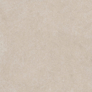 COG301 60x60x20 Противоскольз.Рект. (Керамический гранит)