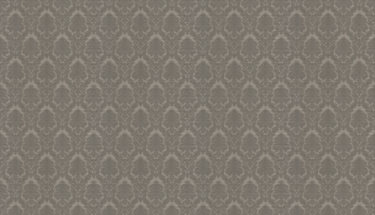46011 Обои Zambaiti (Trussardi VI) (1*4) 10,05x1,06 винил на флизелине