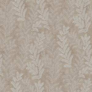 Z66818 Обои Zambaiti (Satin Flowers IV) (1*12) 10,05х0,53 винил на флизелине