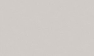 R149026 Обои Grandeco (Spring) (1*6) 10,05х1,06  винил на флизелине