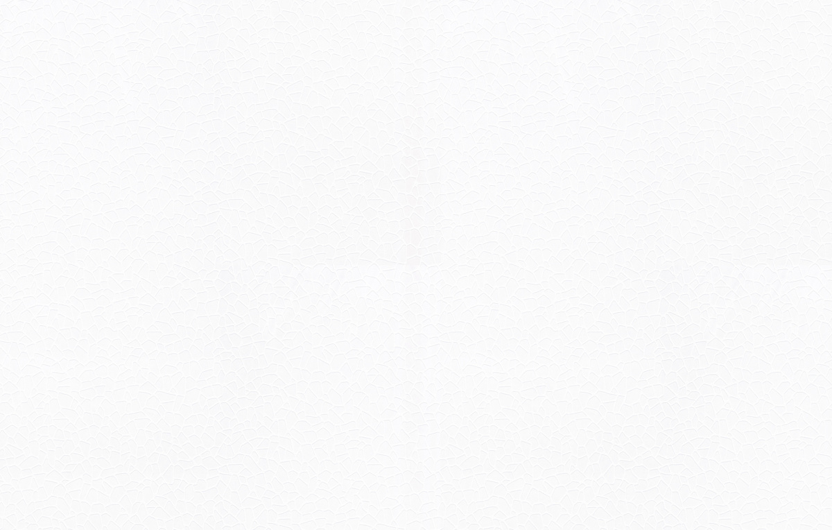 9563 Обои Marburg (Patent Decor Laser) (1*4) 25,00x1,06 винил на флизелине