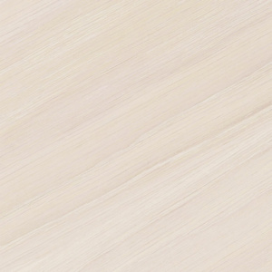 Тонирующее масло TimberCare Wood Stain (цвет: Античный белый/ Warm antique), банка 0,2л