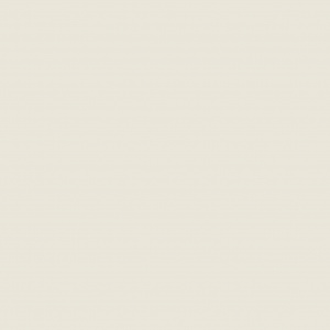 Краска Sanderson цвет Dusky White 