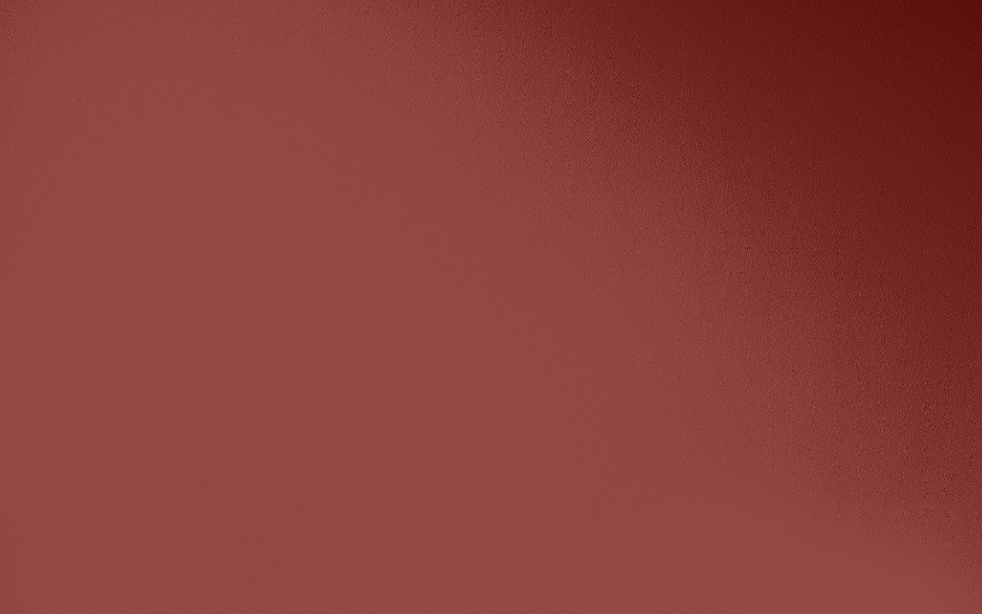 Краска Paint and Paper Library цвет Very Well Red 426