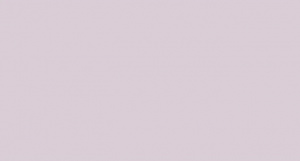 Краска Argile цвет GEMINIDES C306