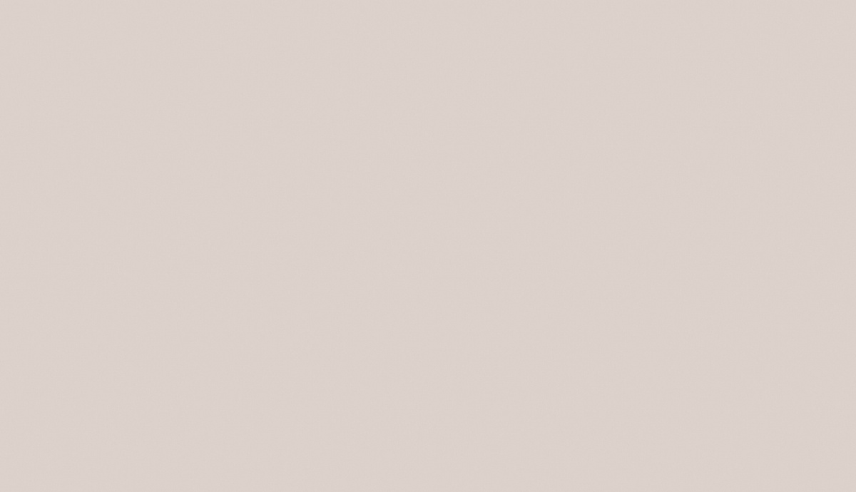 Hg23 001 Обои HYGGE Roll (Dacha) (1*6) 10,05x1,00 флизелин