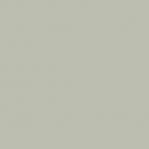 Краска Sanderson цвет Sage Grey 