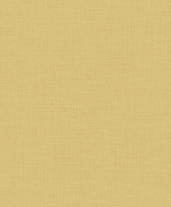MN 1010 Обои Grandeco (Maison) (1*12) 10,05х0,53 винил на флизелине