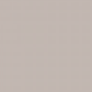 Краска Argile цвет Poivre Gris V47