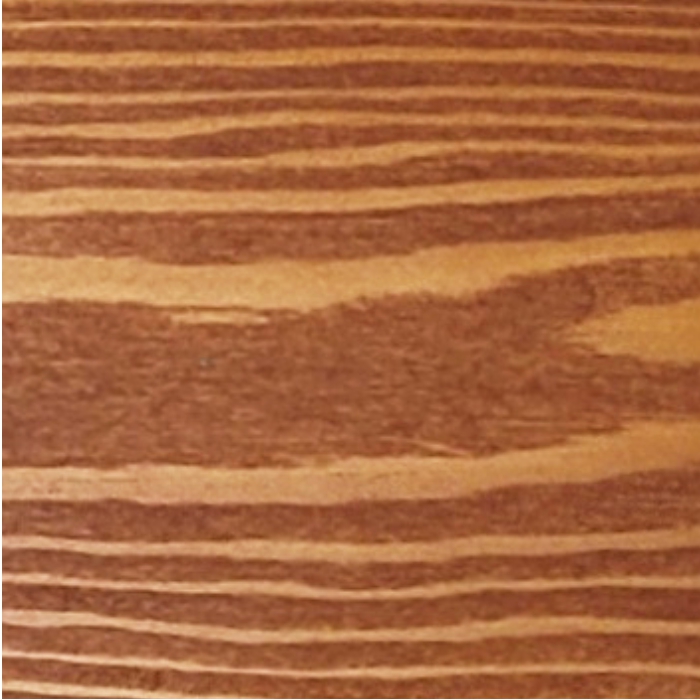 Масло защитное TimberCare Exterior Wood Oil (цвет:235 - Миндаль), банка 0,675л