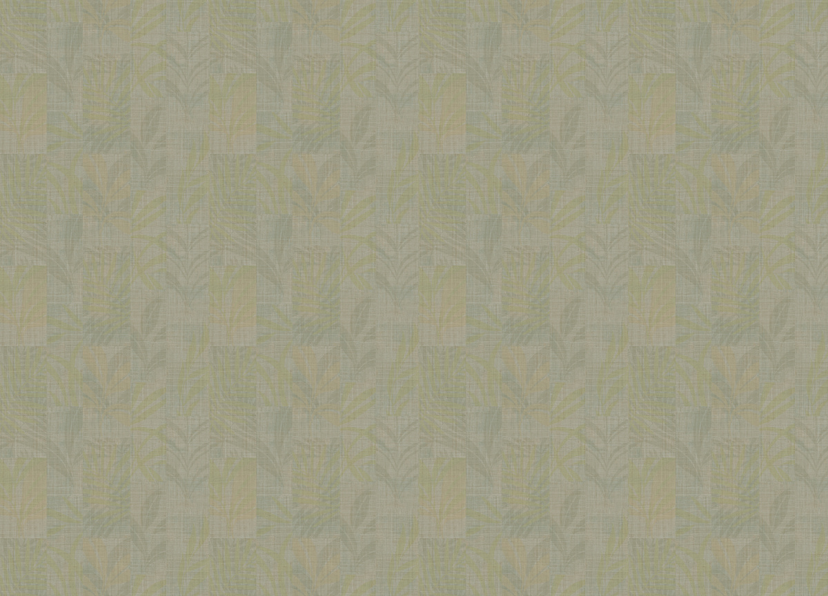 18920 Обои Zambaiti (Trussardi VII) (1*6) 10,05x0,70 винил на флизелине