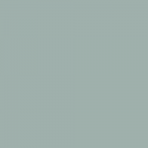 Краска Argile цвет Bleu Burlington T832 