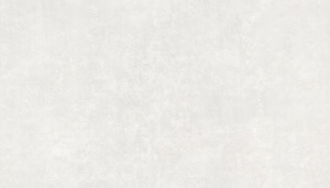 KM8009 Обои Kerama Marazzi (Reniassance/Ajour/Damask/Orient/Veneto/Seminato/Fresh) (1*6) 10,05*1,06 винил на флизелине