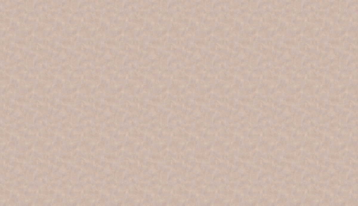 Hg14 004 Обои HYGGE Roll (Summer) (1*6) 10,05x1,00 флизелин
