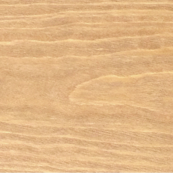 Масло защитное TimberCare Exterior Wood Oil (цвет:203 - Светлый дуб), банка 0,675л