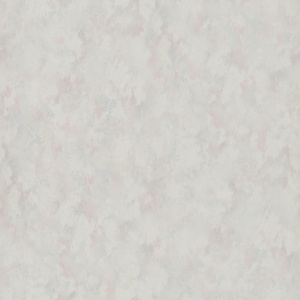 Z66859 Обои Zambaiti (Satin Flowers IV) (1*12) 10,05х0,53 винил на флизелине