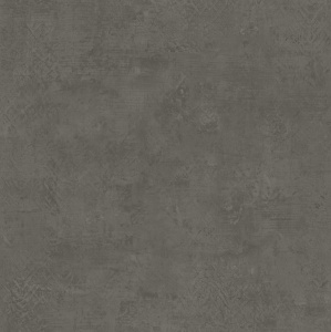 18927 Обои Zambaiti (Trussardi VII) (1*6) 10,05x0,70 винил на флизелине