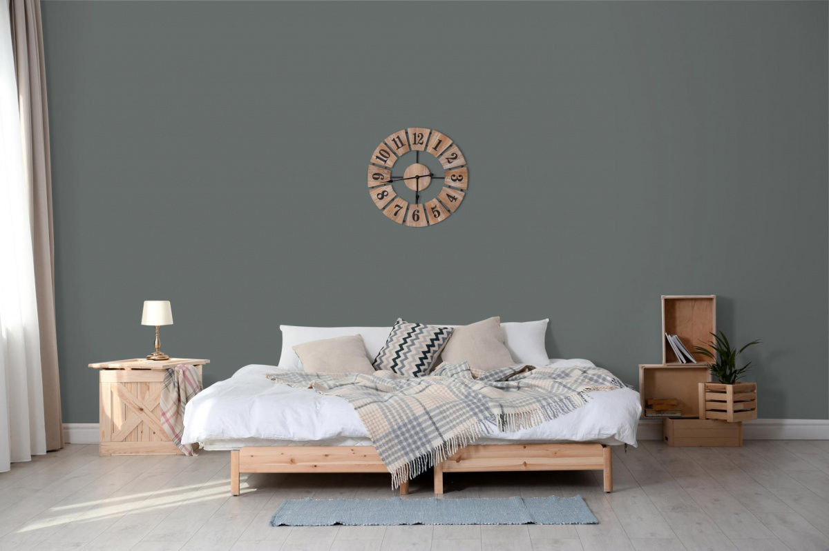 Hg40 005 Обои HYGGE Roll (Nature) (1*6) 10,05x1,00 флизелин