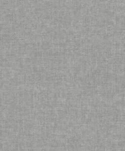 PP 1213 Обои Grandeco (Asperia/Perspectives) (1*12) 10,05х0,53  винил на флизелине