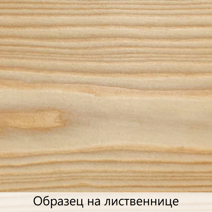 Натуральное масло TimberCare Danish Oil (цвет: Прозрачный/ Clear), банка 1л
